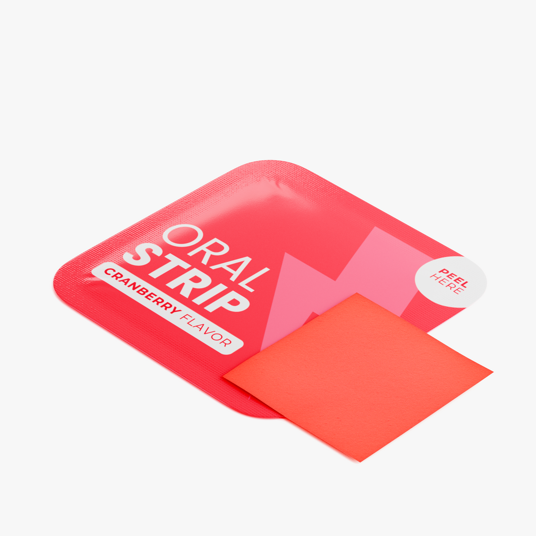 Pocketday Energy Strips tin, image 5